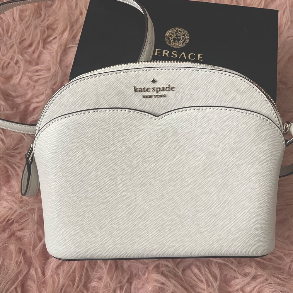 Brand new Kate Spade Crossbody bag